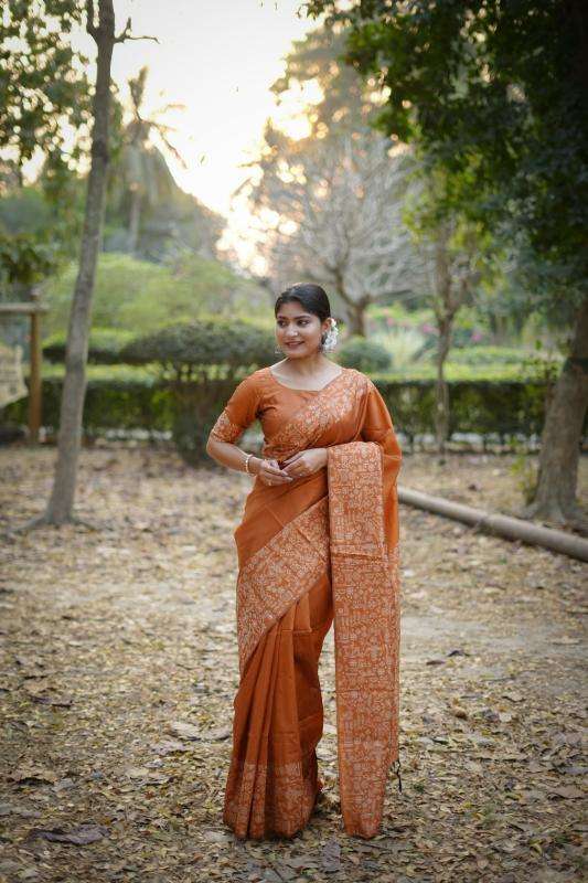 Akshara  wholesale saree market in ahmedabad with price