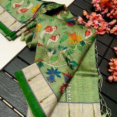Akshara  wholesale saree market in chandigarh