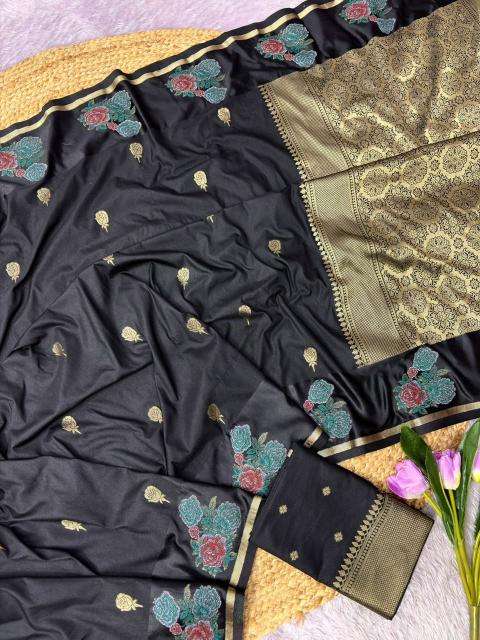 Akshara wholesale saree market in surat with price online shopping