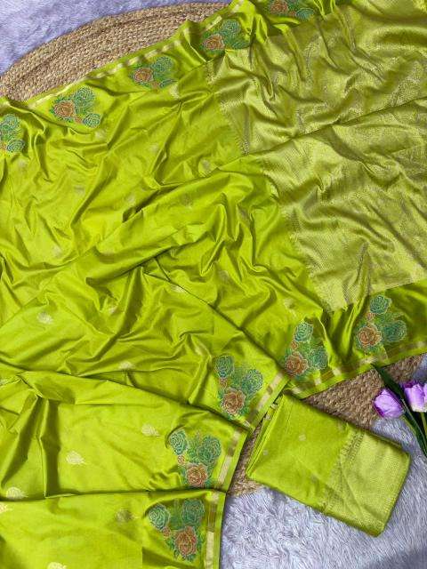 Akshara wholesale saree market in surat with price online shopping