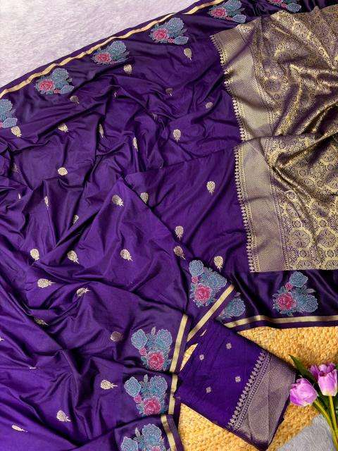Akshara wholesale saree market in surat with price online shopping