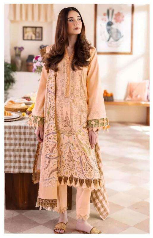 Al zohaib ayesha vol 1 short kurti wholesale market in mumbai