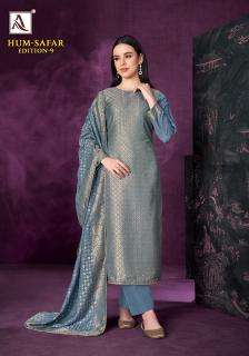 Alok suit hum safar 9 wholesale market for wedding shopping in mumbai