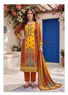 Alok suit sada ahmedabad wholesale dress material market