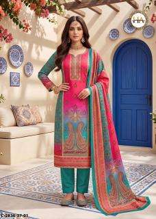 Alok suit sada ahmedabad wholesale dress material market