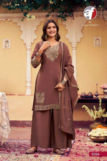 Anju fabrics mastani wholesale kurti market in surat with price online shopping