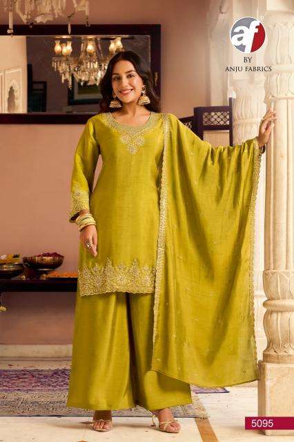 Anju fabrics mastani wholesale kurti market in surat with price online shopping