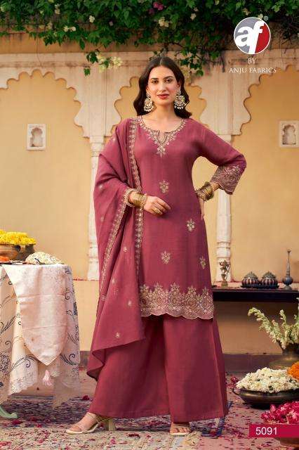 Anju fabrics mastani wholesale kurti market in surat with price online shopping