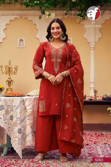 Anju fabrics mastani wholesale kurti market in surat with price online shopping