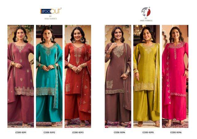 Anju fabrics mastani wholesale kurti market in surat with price online shopping