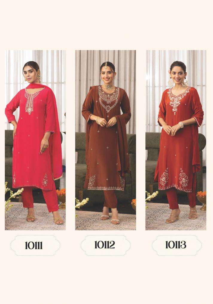 Anju fabrics saj wholesale kurti market in ahmedabad with price