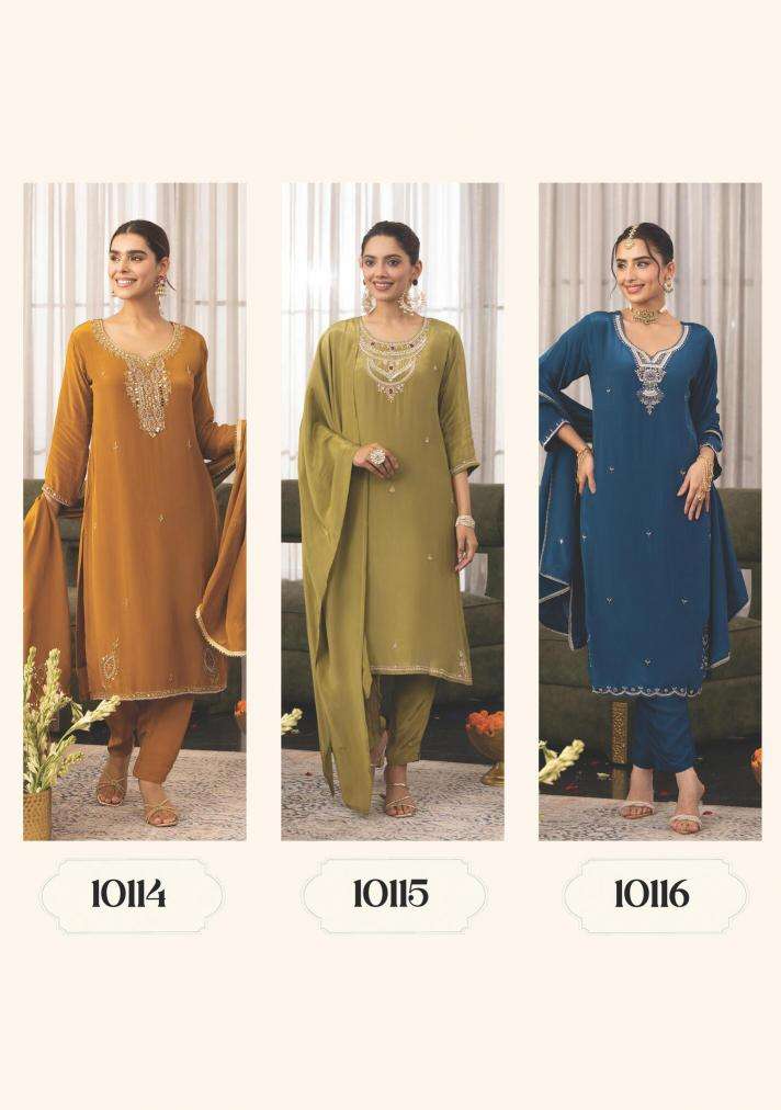 Anju fabrics saj wholesale kurti market in ahmedabad with price