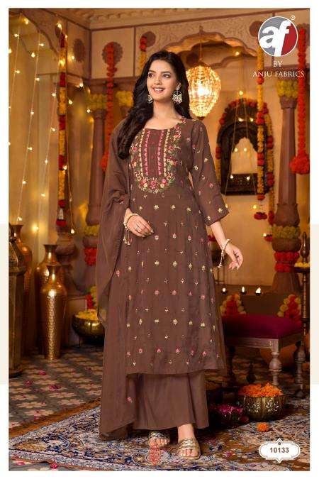 Anju fabrics wholesale kurti manufacturers in ahmedabad  