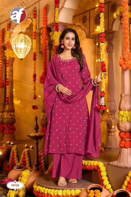 Anju fabrics wholesale kurti manufacturers in ahmedabad  