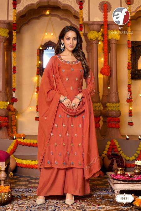 Anju fabrics wholesale kurti manufacturers in ahmedabad  