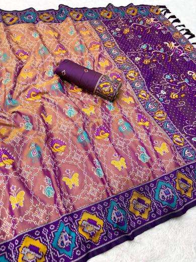 Anupama patola vol-4  wholesalers in shimla
