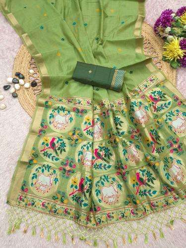 Anupama pichwai  best wholesale saree market in kolkata with price
