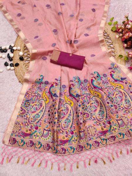 Anupama sakhi vol - 1 wholesale saree market in surat with price