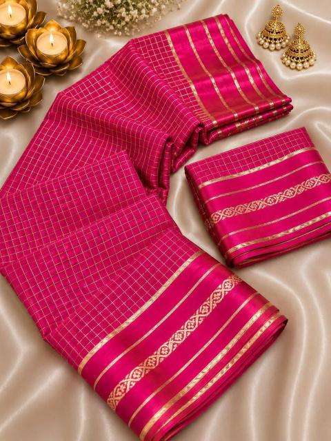 Astitva chex  wholesale saree market in ahmedabad near me