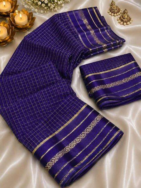 Astitva chex  wholesale saree market in ahmedabad near me