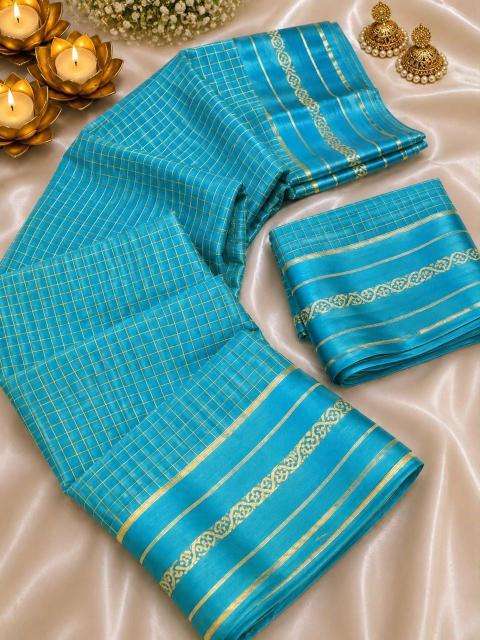 Astitva chex  wholesale saree market in ahmedabad near me