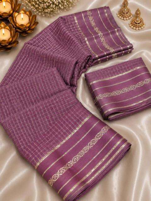 Astitva chex  wholesale saree market in ahmedabad near me
