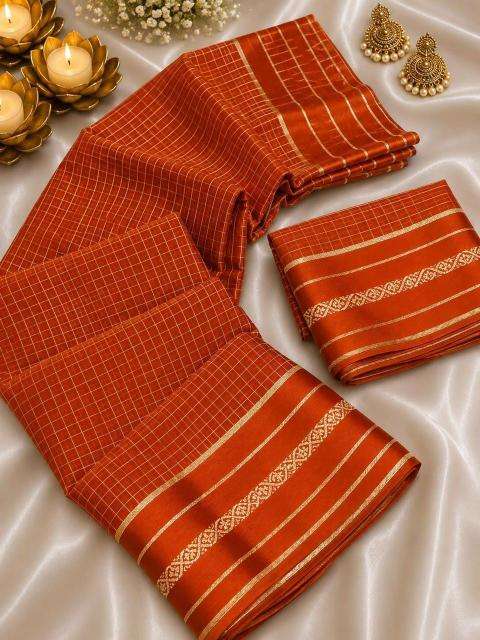 Astitva chex  wholesale saree market in ahmedabad near me