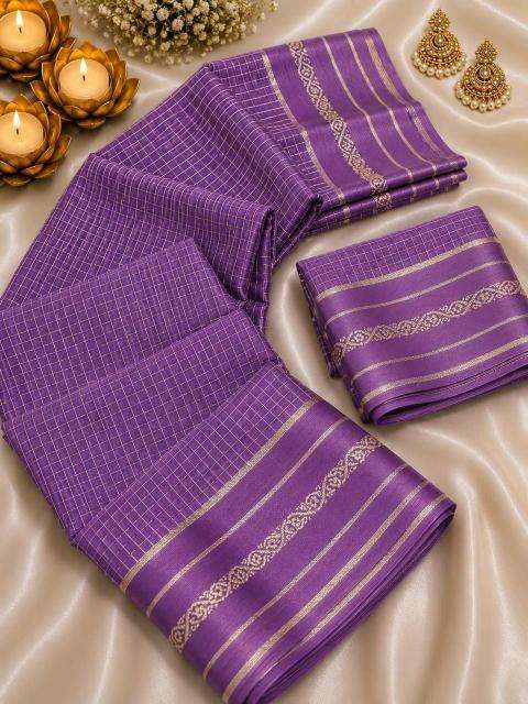 Astitva chex  wholesale saree market in ahmedabad near me