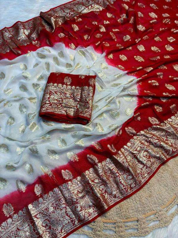 Astitva dn-anushka-2d wholesale saree market in surat with price