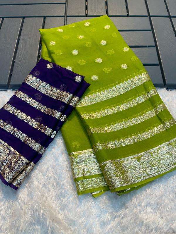 Astitva dn-glb shimla wholesale market