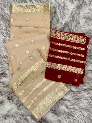 Astitva dn-glb shimla wholesale market