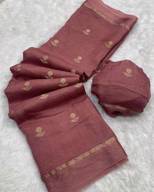 Astitva khadi wholesale saree market in ahmedabad with price near me
