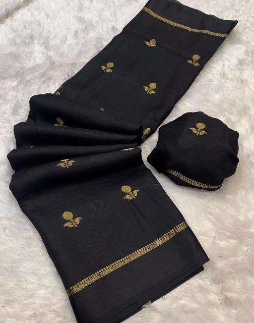 Astitva khadi wholesale saree market in ahmedabad with price near me