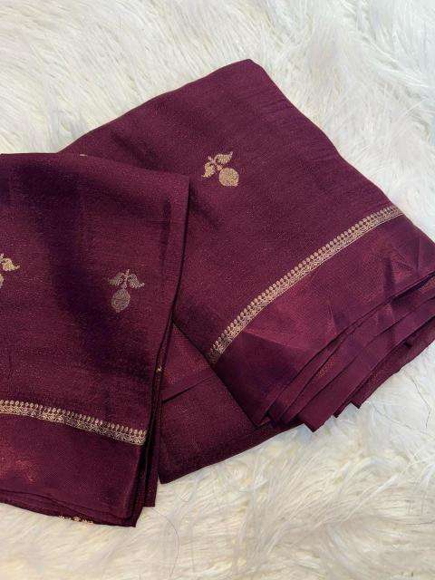 Astitva khadi wholesale saree market in ahmedabad with price near me