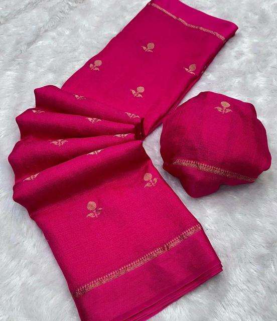 Astitva khadi wholesale saree market in ahmedabad with price near me
