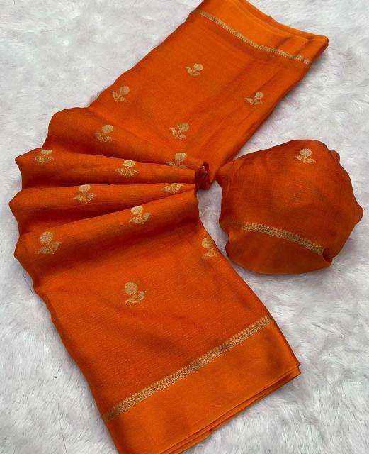 Astitva khadi wholesale saree market in ahmedabad with price near me
