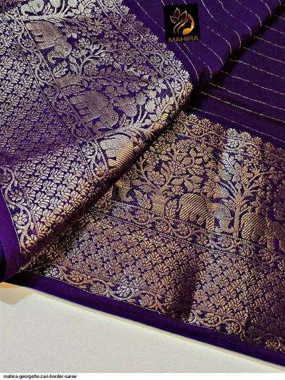 Astitva mahira wholesale saree market in surat with price