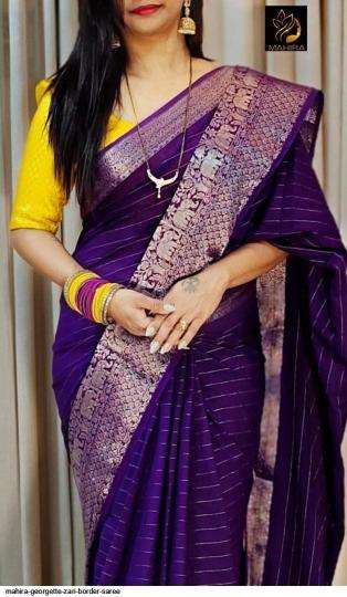 Astitva mahira wholesale saree market in surat with price