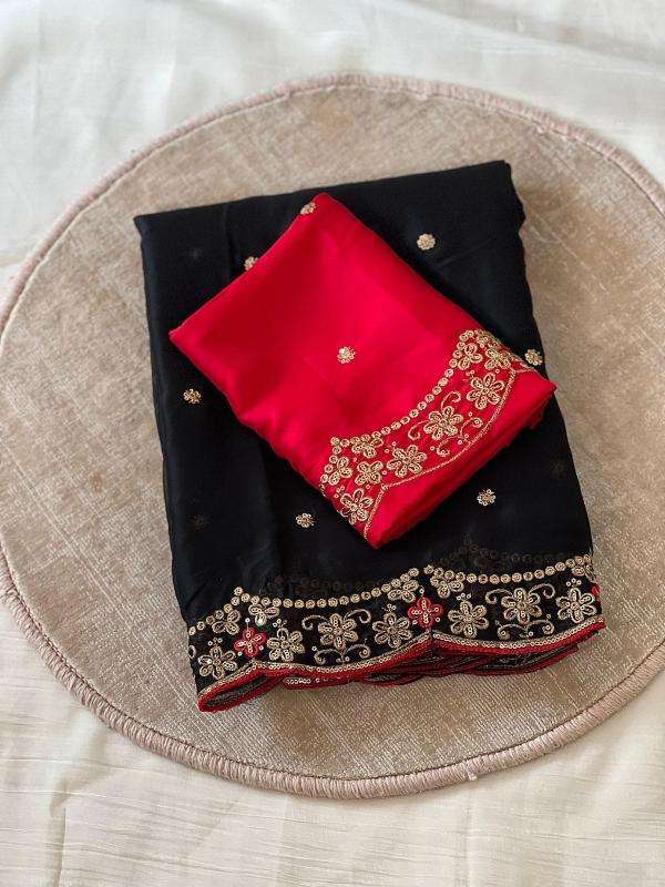 Astitva rangoli best wholesale saree market in mumbai
