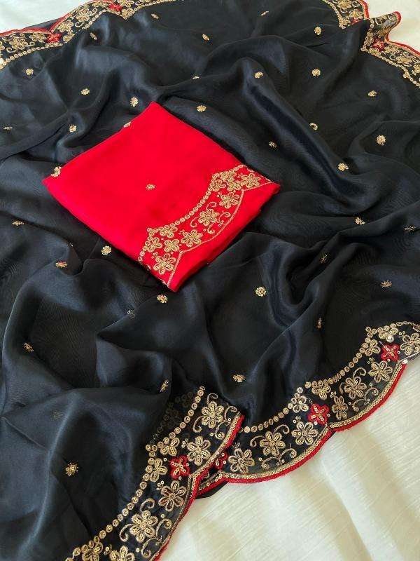 Astitva rangoli best wholesale saree market in mumbai
