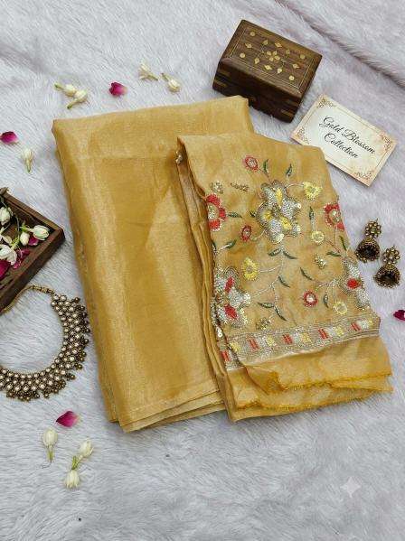 Astitva sattin top rated wholesale saree market in mumbai