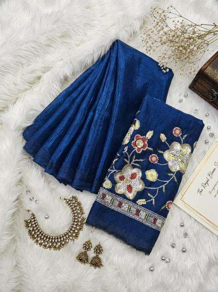 Astitva sattin top rated wholesale saree market in mumbai