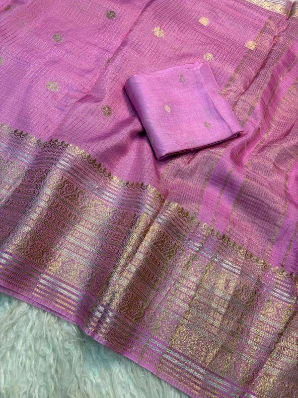 Astitva shree swan wholesale saree market in kolkata with price