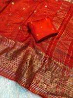 Astitva shree swan wholesale saree market in kolkata with price