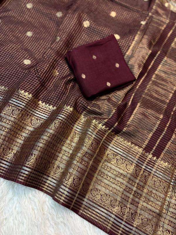 Astitva shree swan wholesale saree market in kolkata with price
