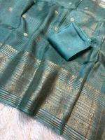 Astitva shree swan wholesale saree market in kolkata with price