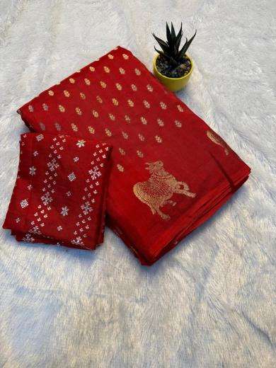 Astitva silk  wholesale saree market in ahmedabad with price list