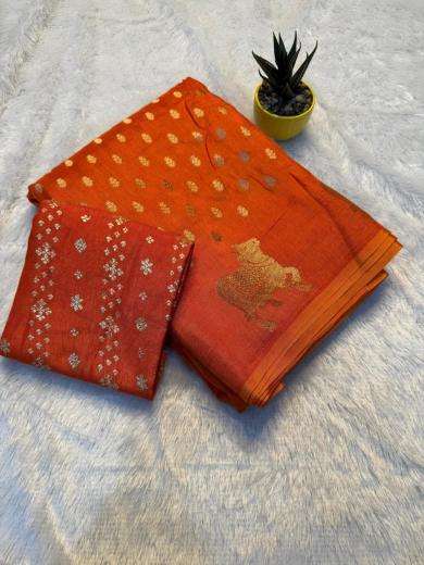 Astitva silk  wholesale saree market in ahmedabad with price list
