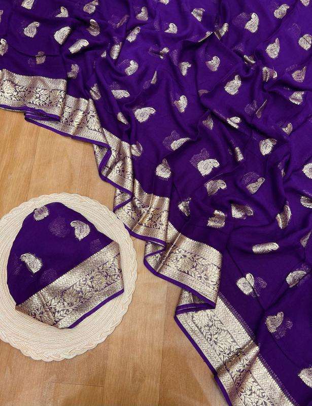 Astitva wholesale saree market in ahmedabad