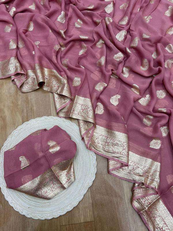 Astitva wholesale saree market in ahmedabad